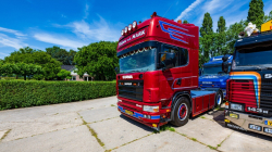 20240629-van-der-Mark-00120